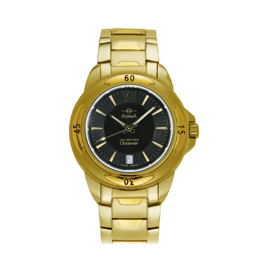 Oceaneer Sports Watch NK96G2XB
