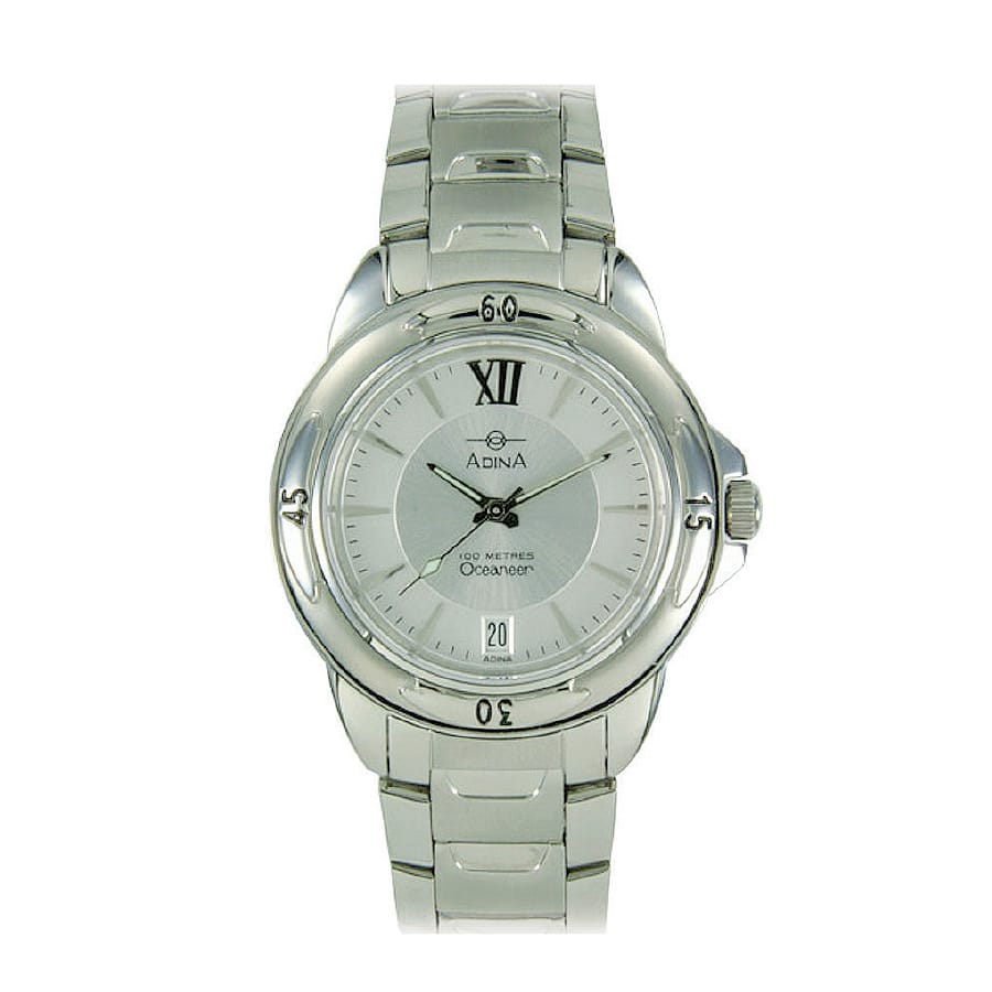 Oceaneer Sports Watch NK96S1XB