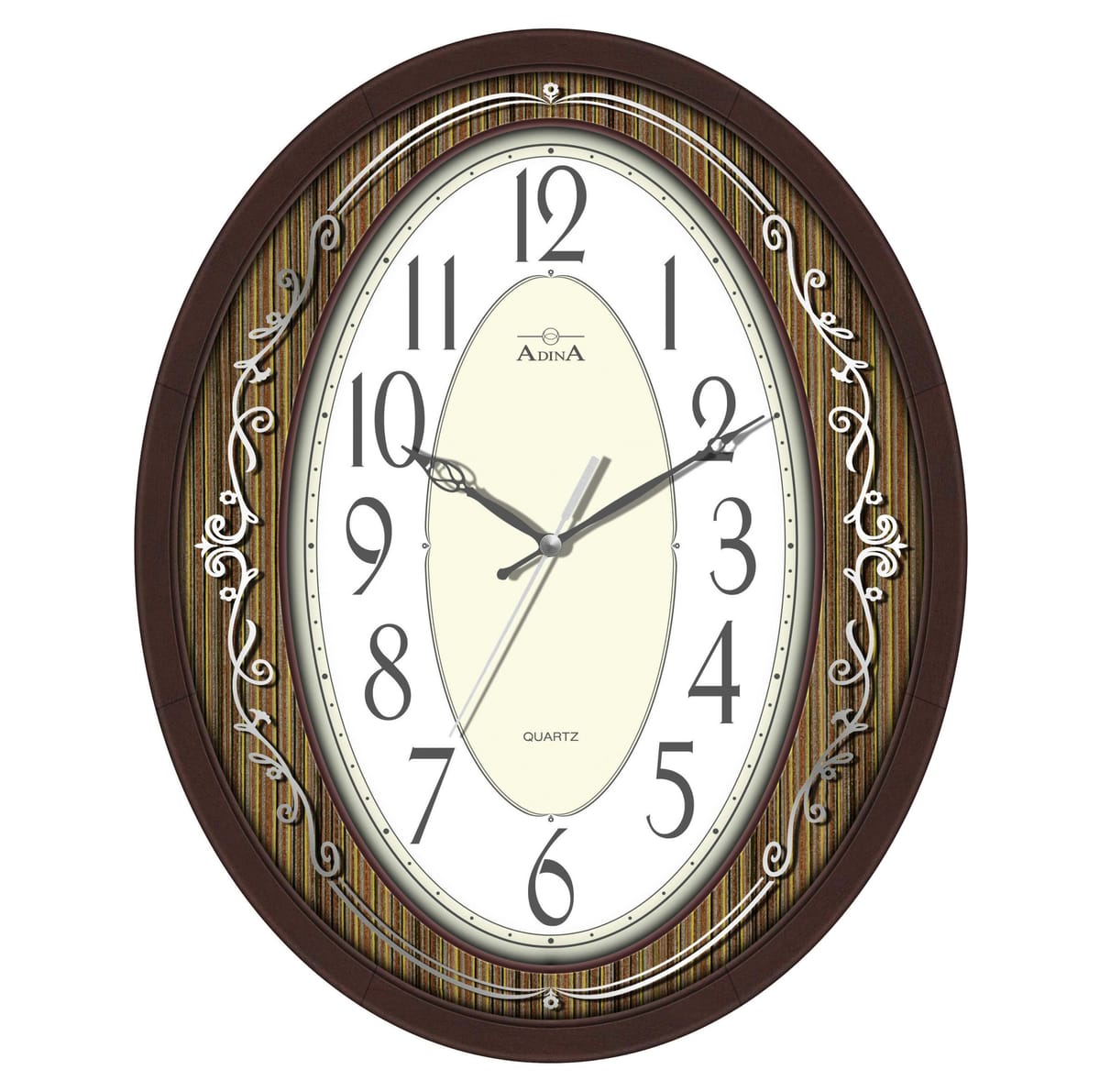 Wall Clock CL08A-10569