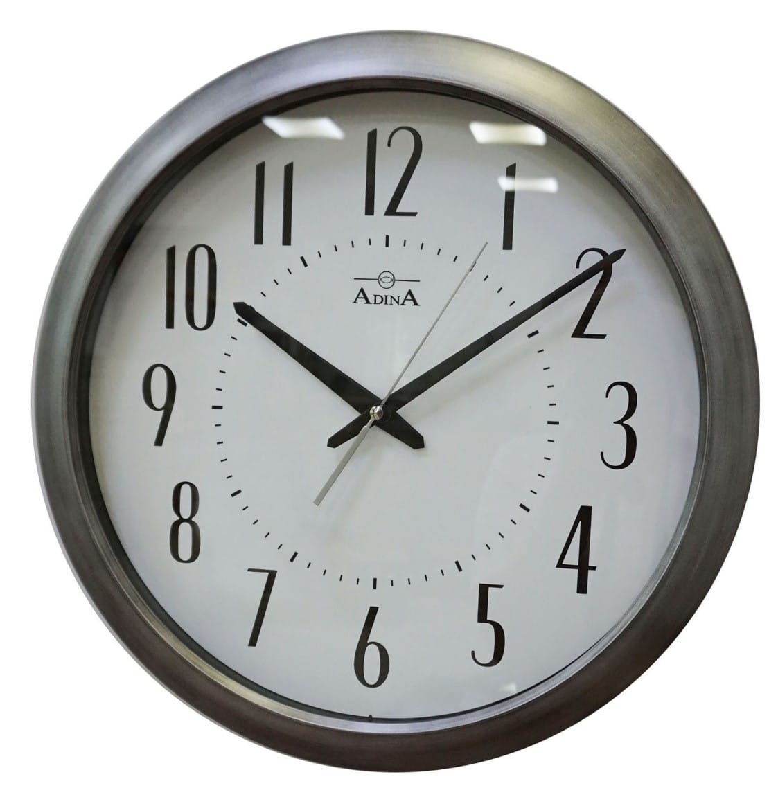 Wall Clock CL22-A8846
