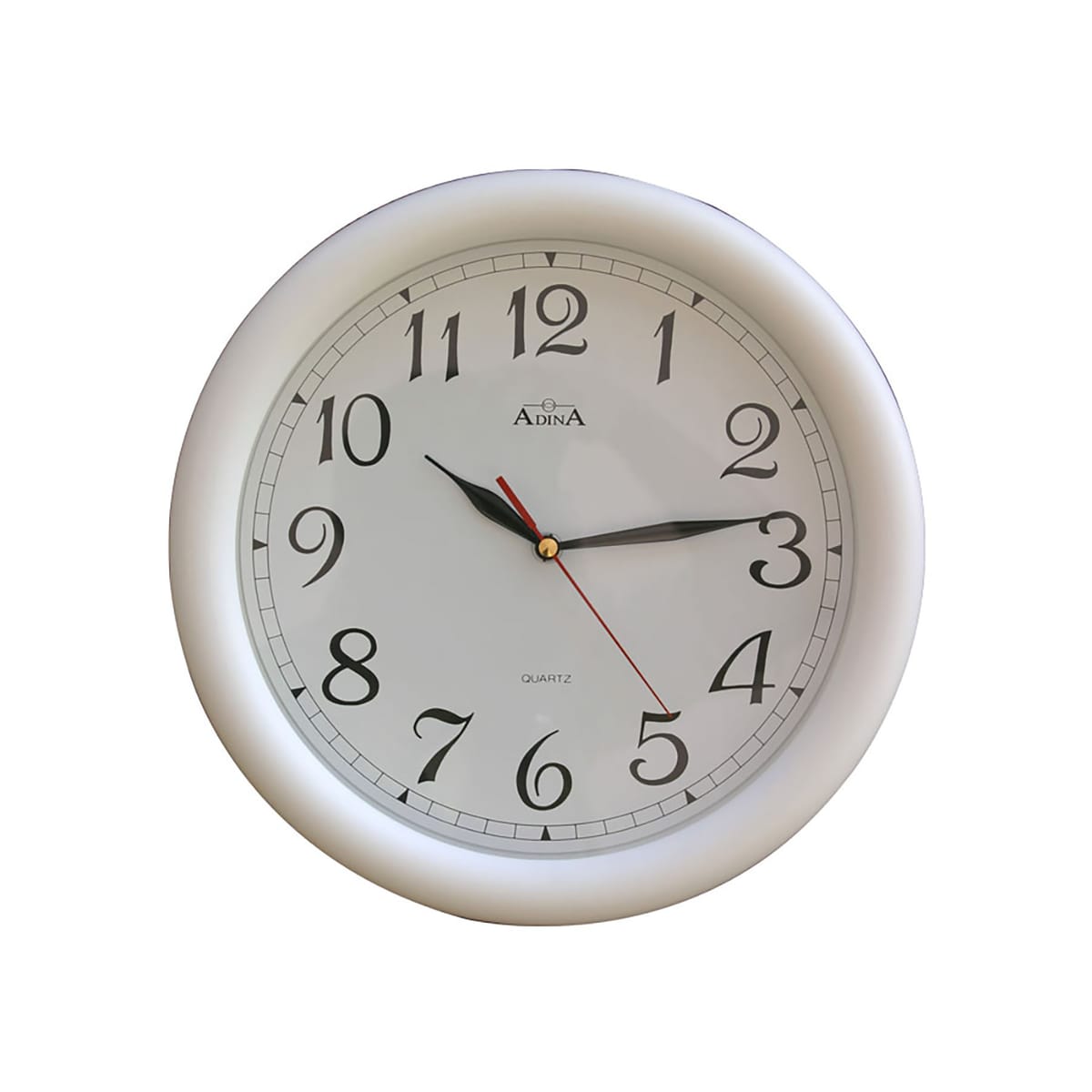 Adina Wall Clock CL3039