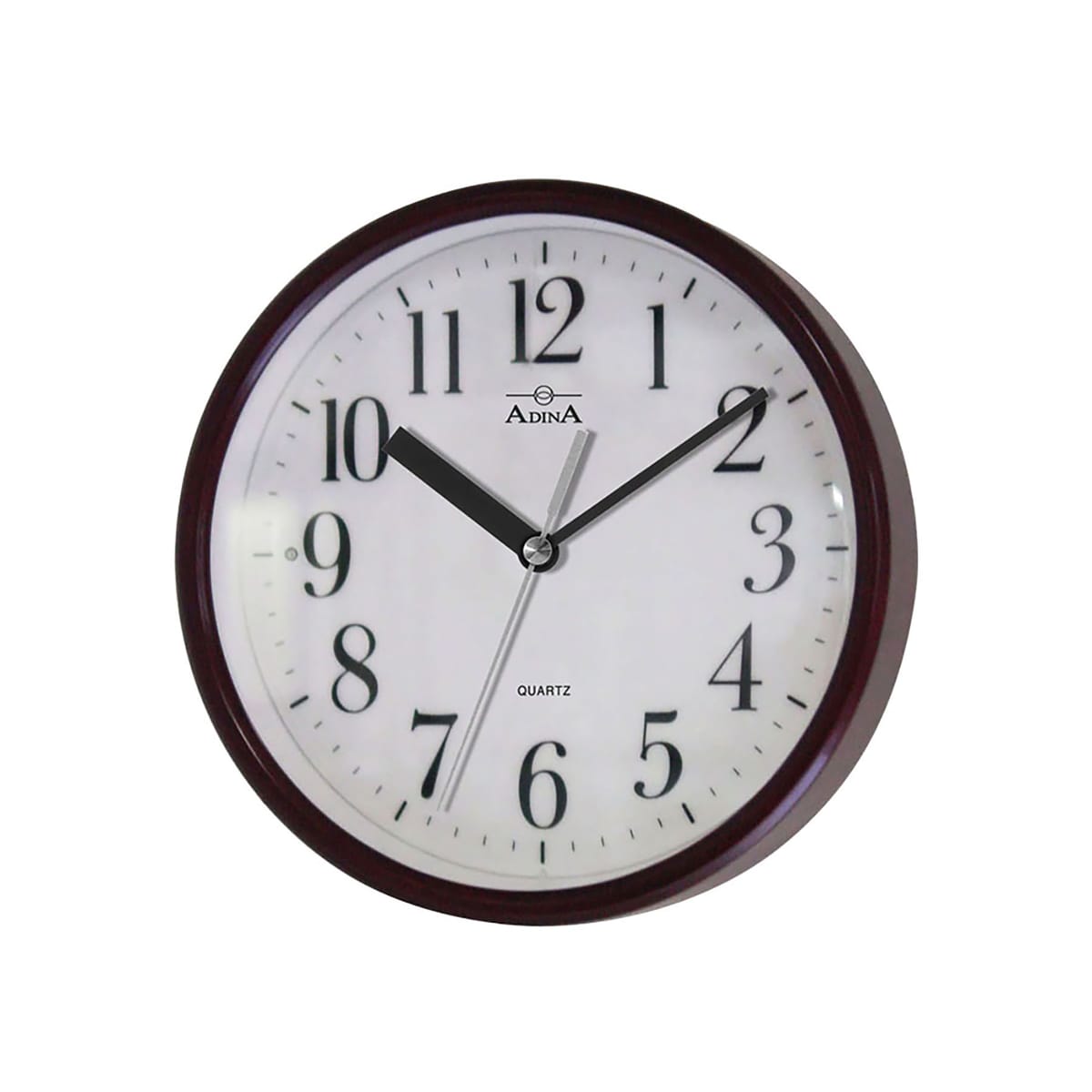 Adina Wall Clock CL8MYA06-006