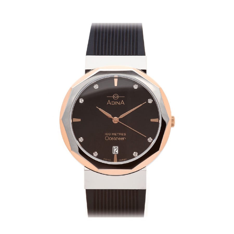 Oceaneer Sports Dress Watch NK162M2XS