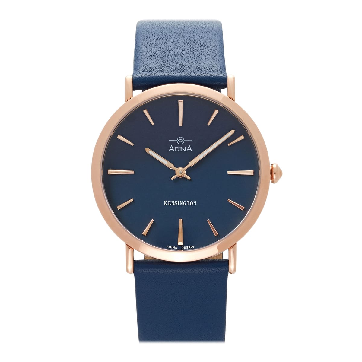 Kensington Dress Watch CT104R6XS