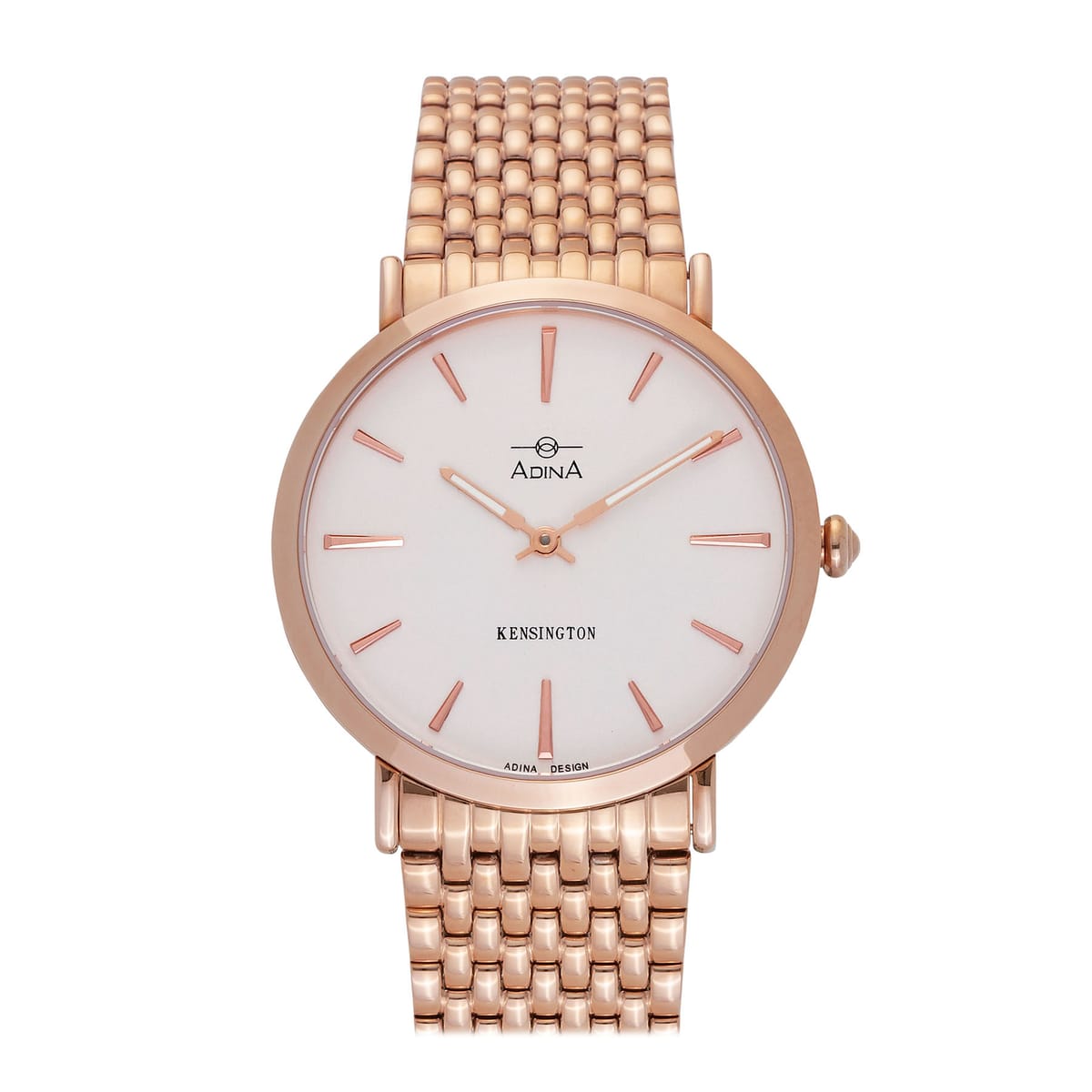 Kensington Dress Watch CT104R1XB