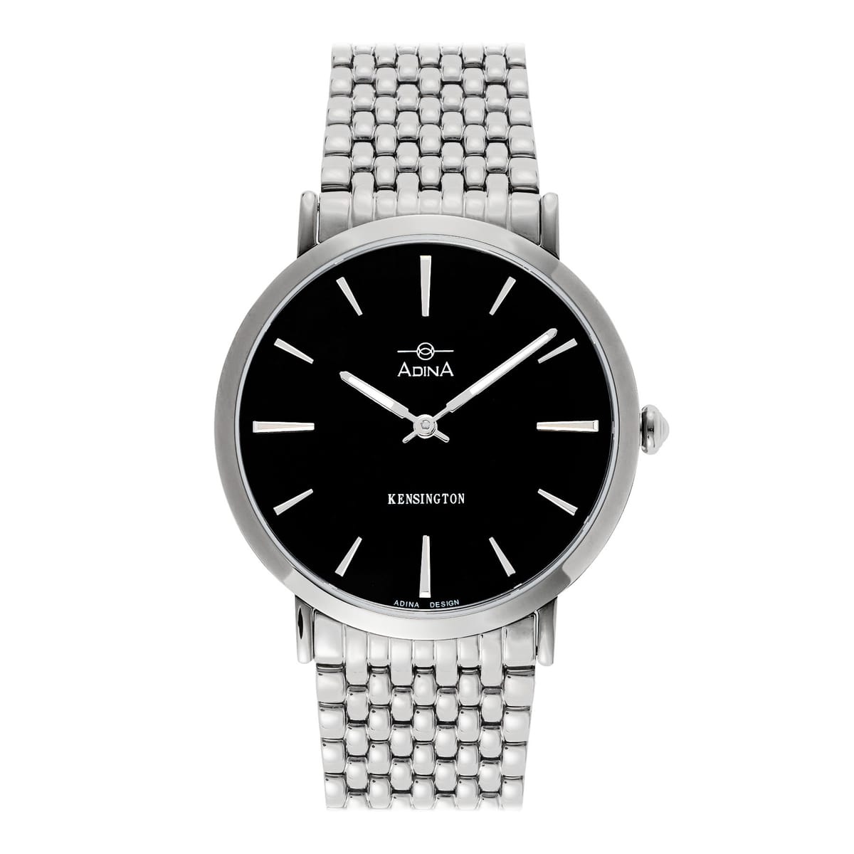 Kensington Dress Watch CT104S2XB