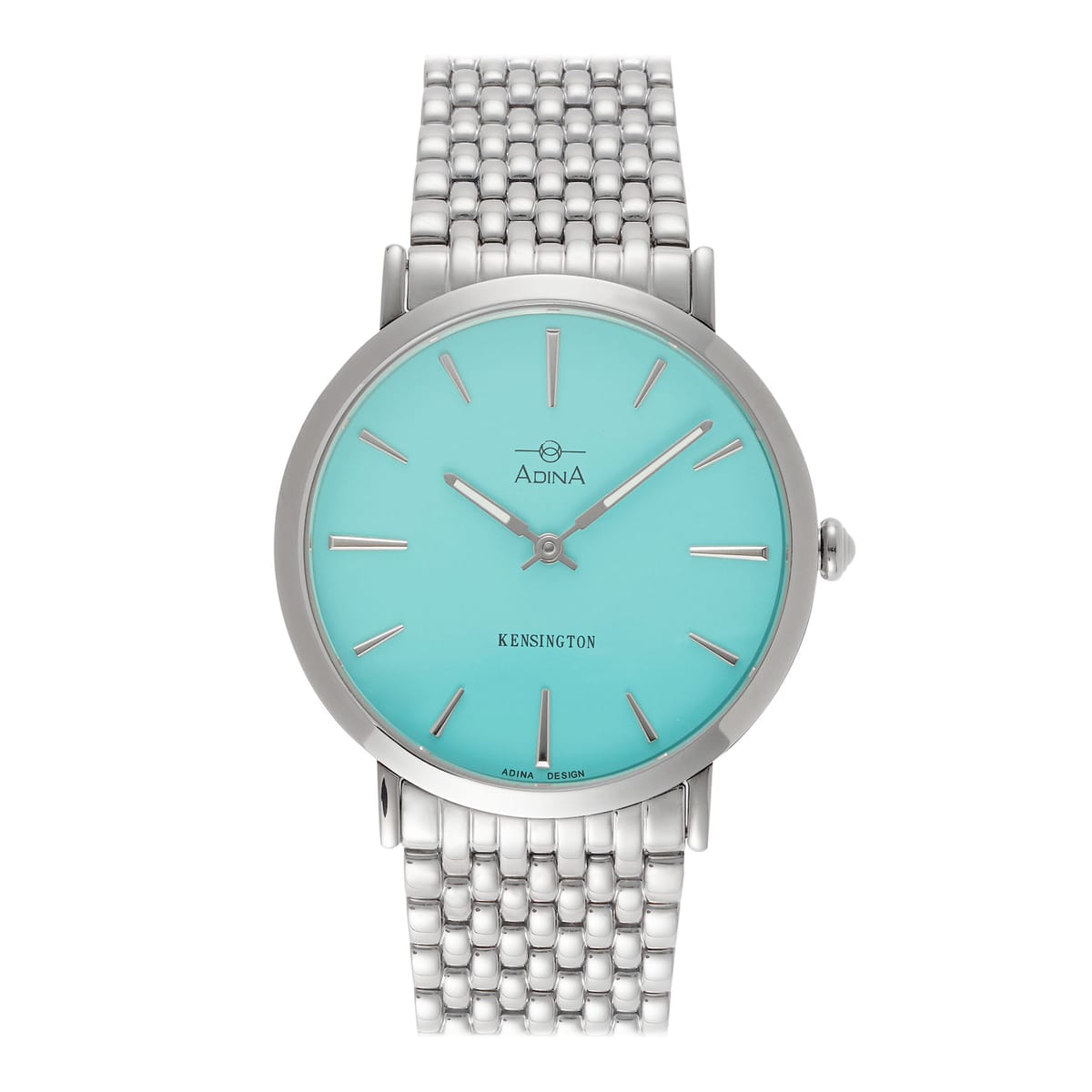 Kensington Dress Watch CT104S4XB
