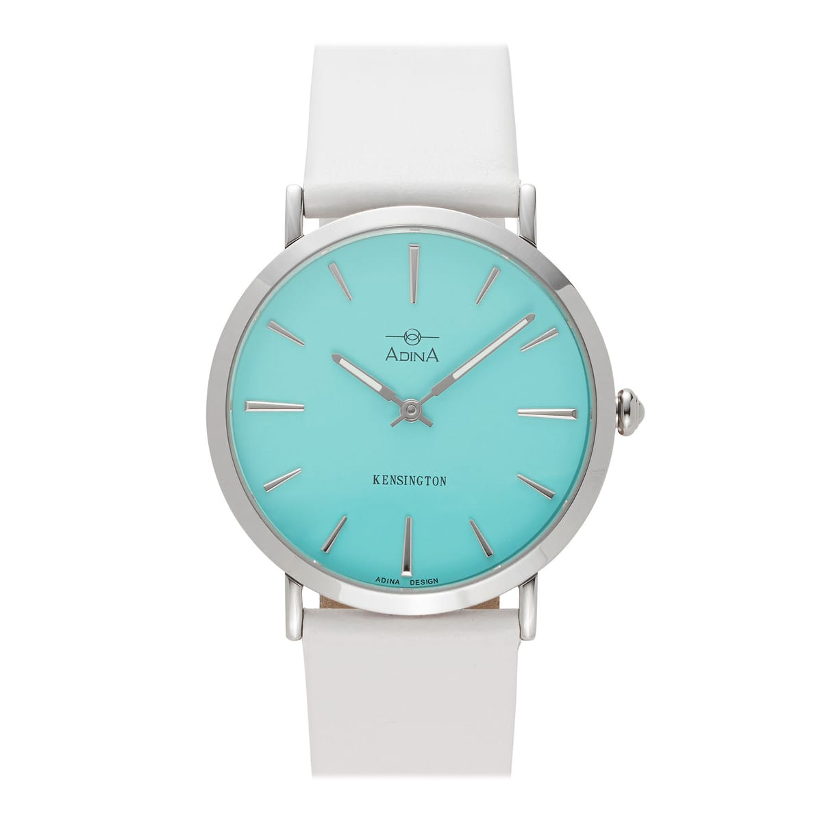 Kensington Dress Watch CT104S4XS
