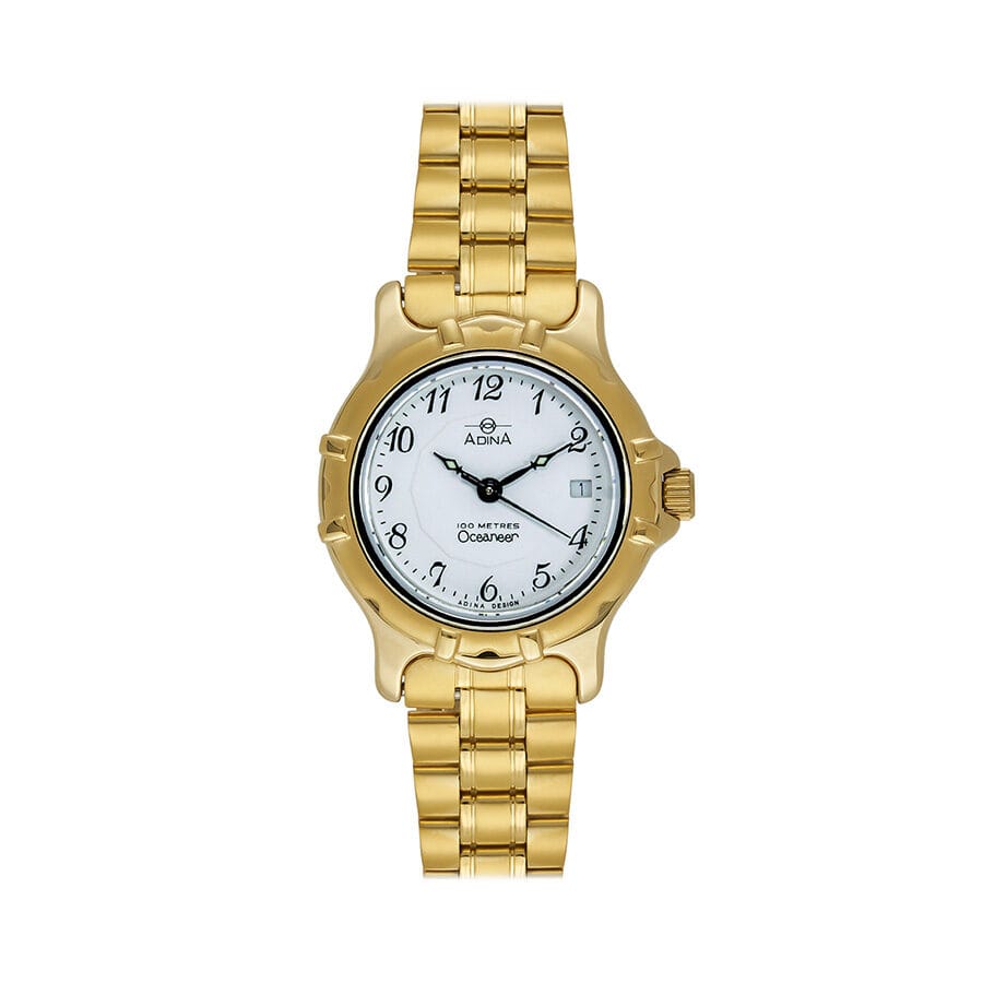 Oceaneer Sports Watch CM56G1FB