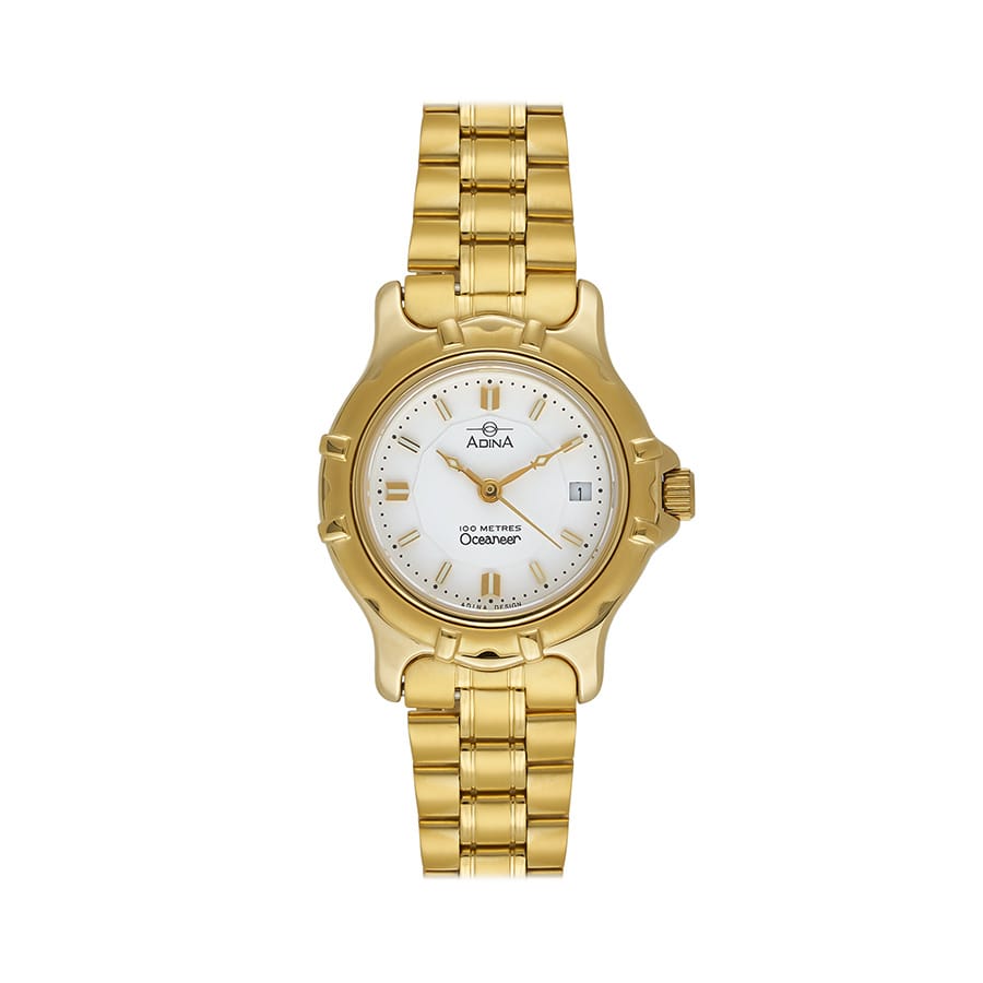 Oceaneer Sports Watch CM56G1XB