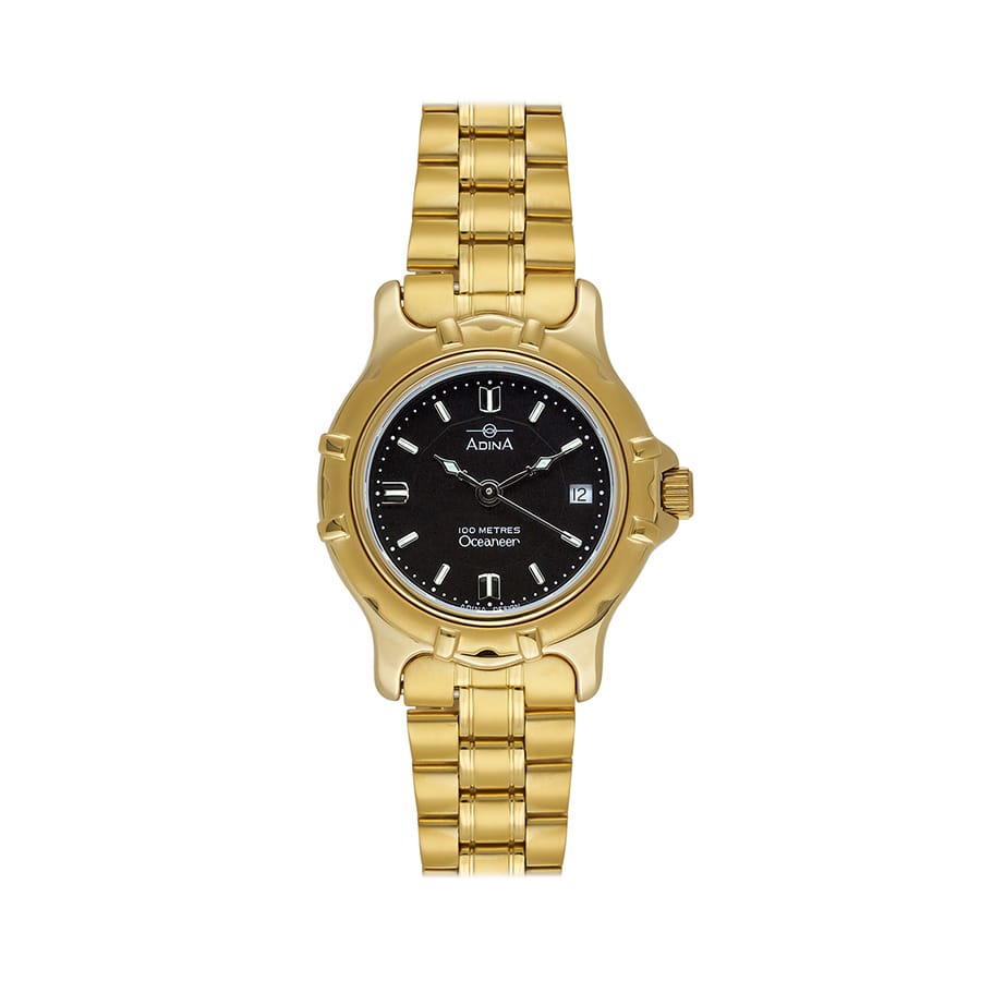 Oceaneer Sports Watch CM56G2XB