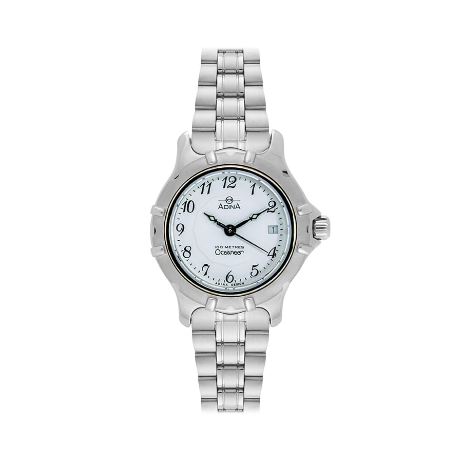 Oceaneer Sports Watch CM56S1FB