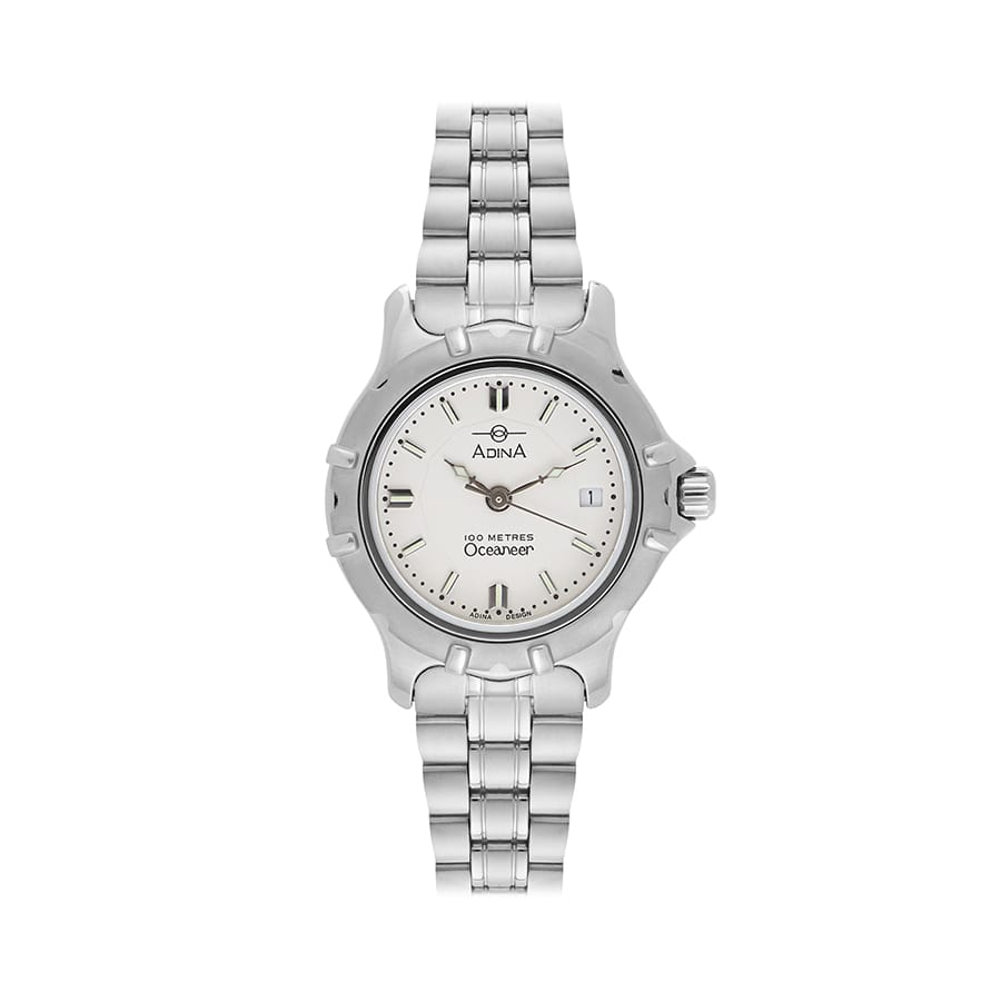 Oceaneer Sports Watch CM56S1XB