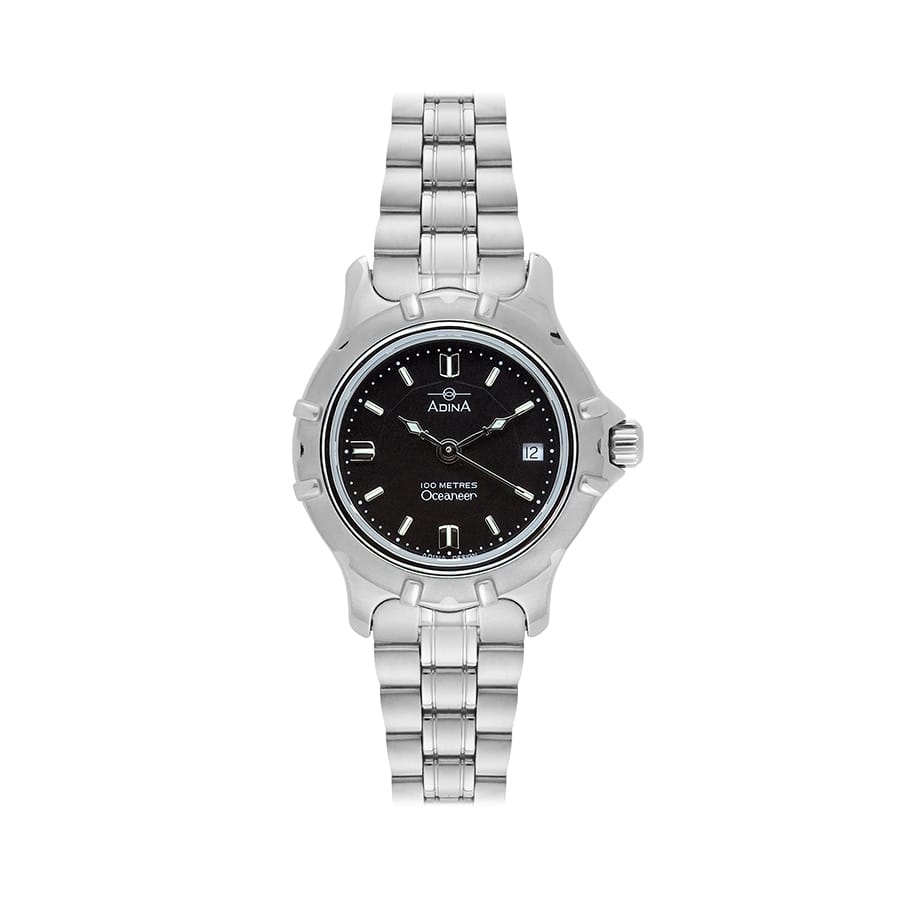 Oceaneer Sports Watch CM56S2XB