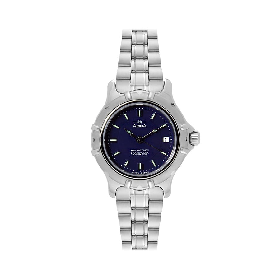 Oceaneer Sports Watch CM56S6XB