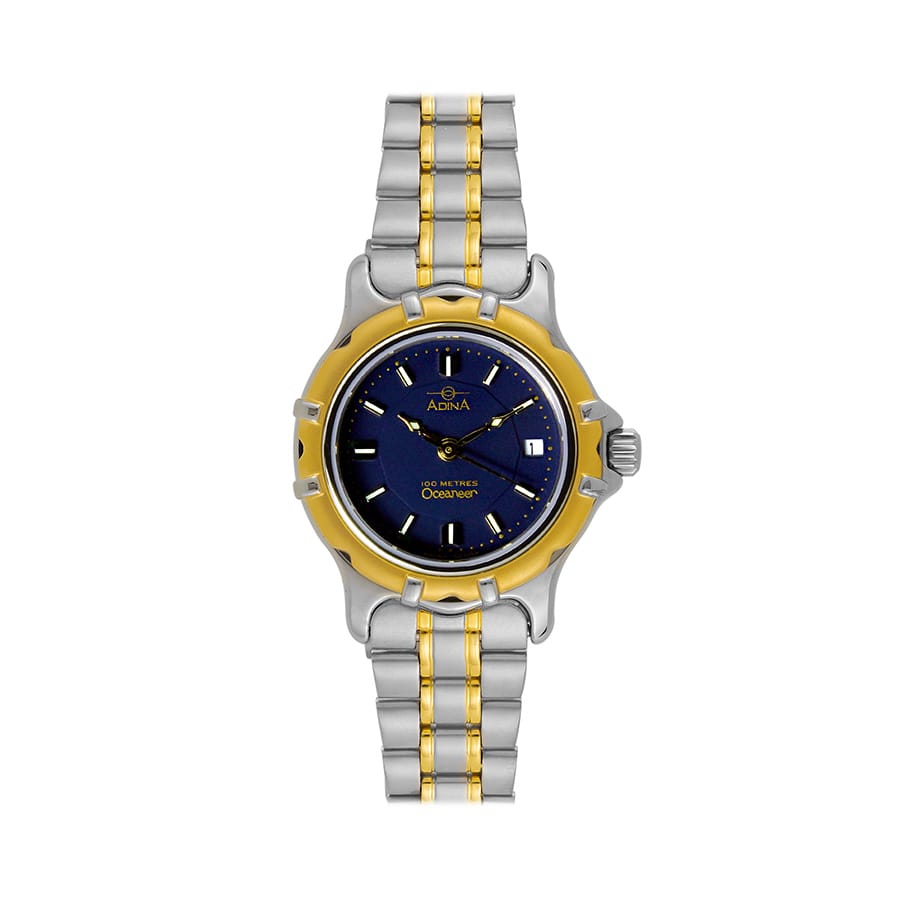 Oceaneer Sports Watch CM56T6XB