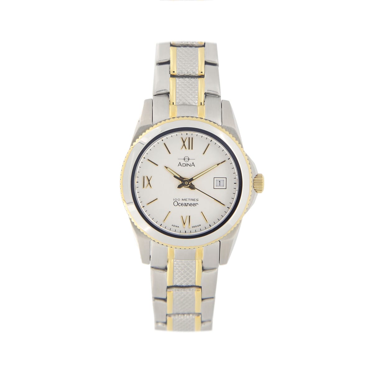 Oceaneer Sports Watch NK165T1XB