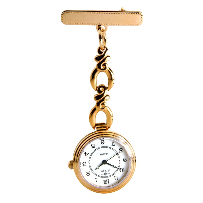 Nurse Watch NK29R1FF