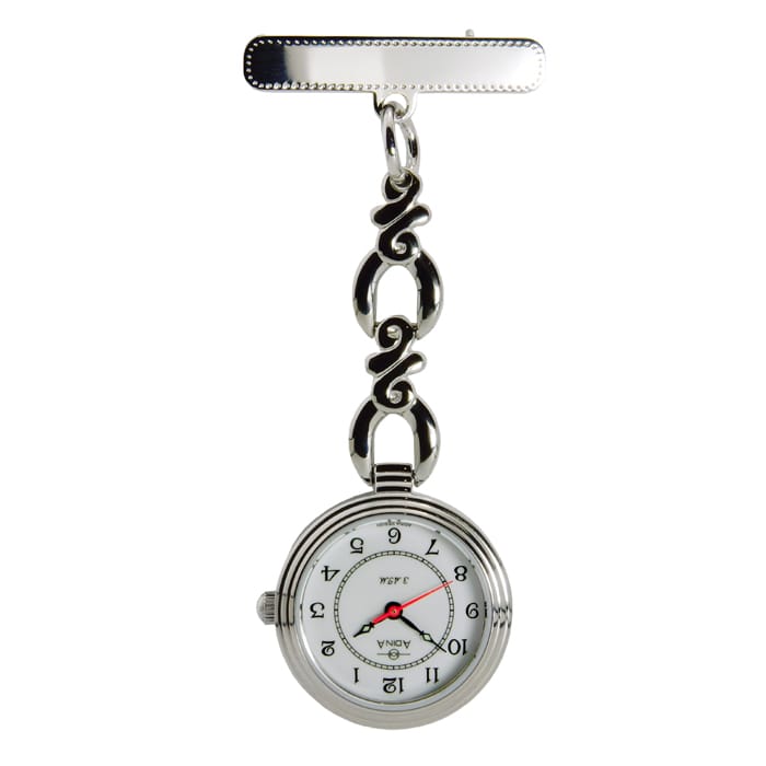 Nurse Watch NK29S1FF