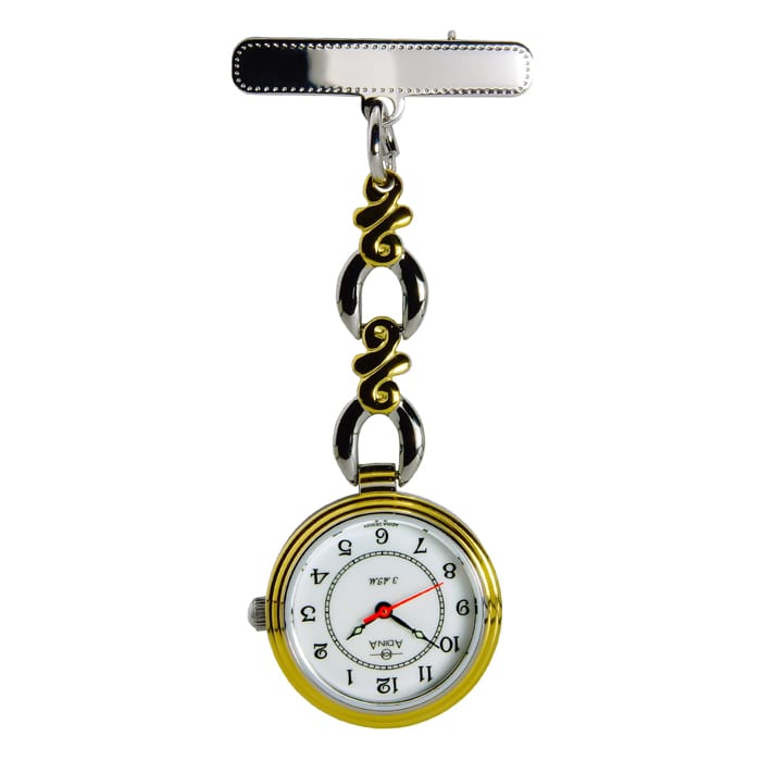Nurse Watch NK29T1FF