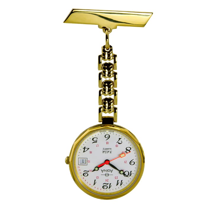Nurse Watch NK36G1FF