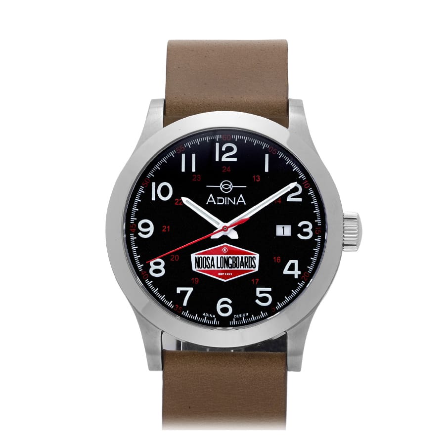 Adina Noosa Longboards Special Edition Watch NK129S2FS