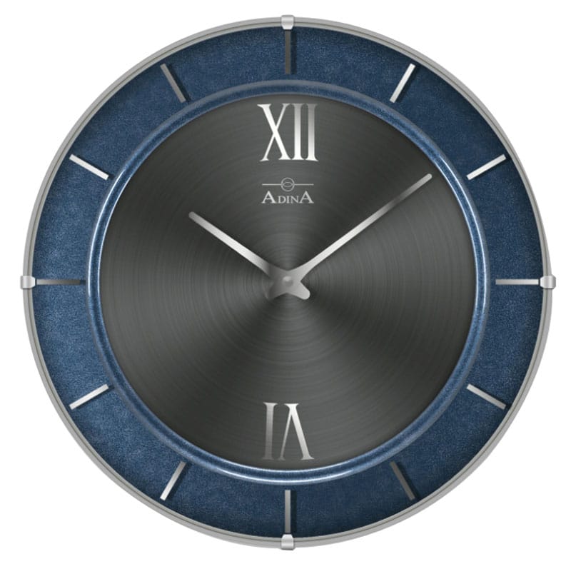 Wall Clock CL25-A9605