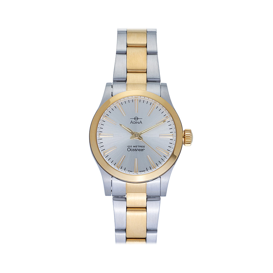 Adina OCEANEER Sports Watch